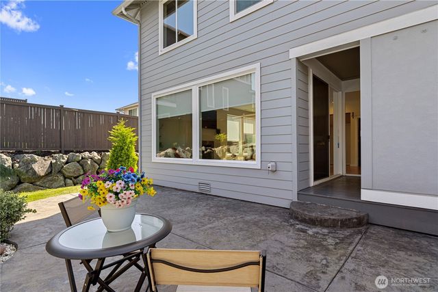 19307 135th Street SE, Monroe, WA 98272