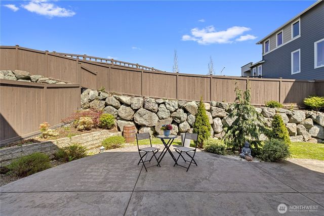 19307 135th Street SE, Monroe, WA 98272