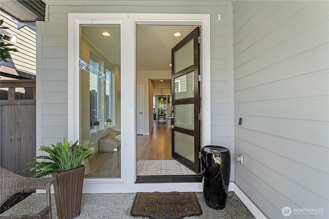 19307 135th Street SE, Monroe, WA 98272