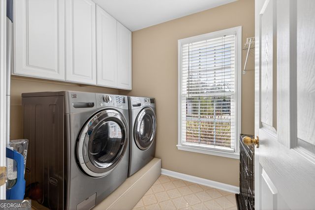 3638 Fair Hill Drive, Bethlehem, GA 30620