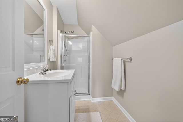 3638 Fair Hill Drive, Bethlehem, GA 30620