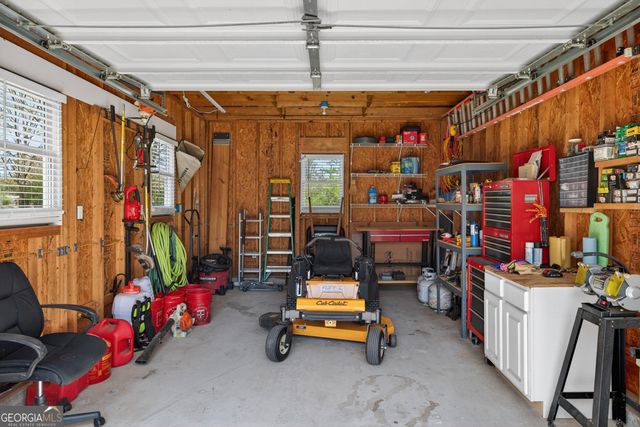 3638 Fair Hill Drive, Bethlehem, GA 30620