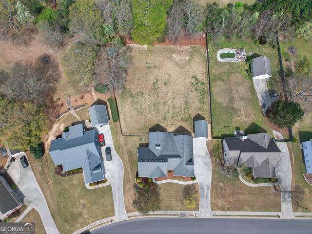 3638 Fair Hill Drive, Bethlehem, GA 30620