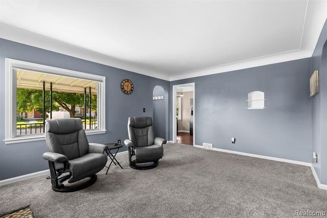 2100 21st Street, Wyandotte, MI 48192