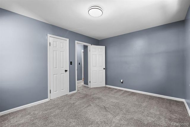 2100 21st Street, Wyandotte, MI 48192