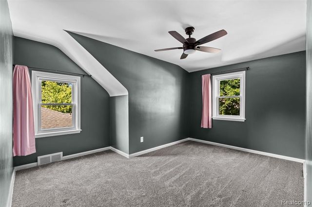 2100 21st Street, Wyandotte, MI 48192