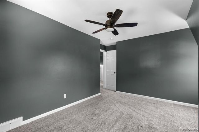 2100 21st Street, Wyandotte, MI 48192