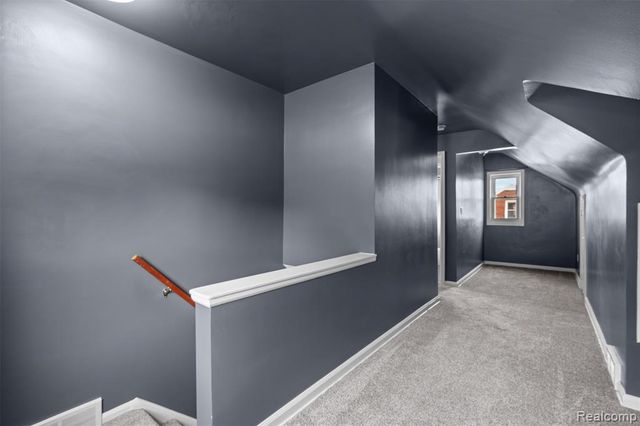 2100 21st Street, Wyandotte, MI 48192