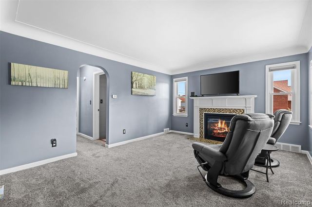2100 21st Street, Wyandotte, MI 48192