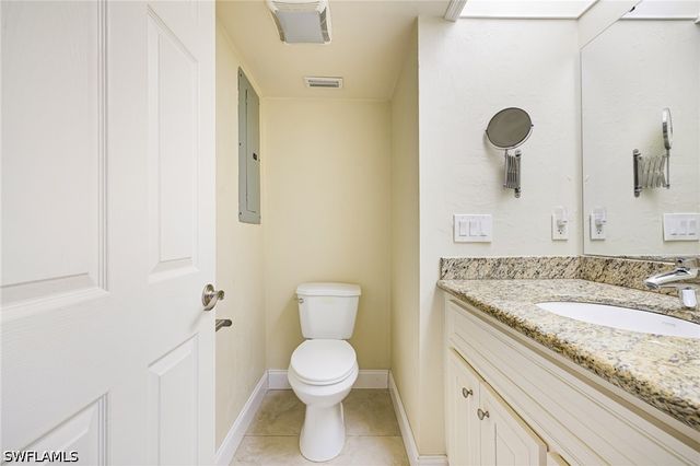 3968 Aloha LN, Bonita Springs, FL 34134