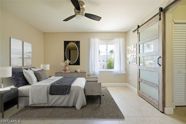 3968 Aloha LN, Bonita Springs, FL 34134