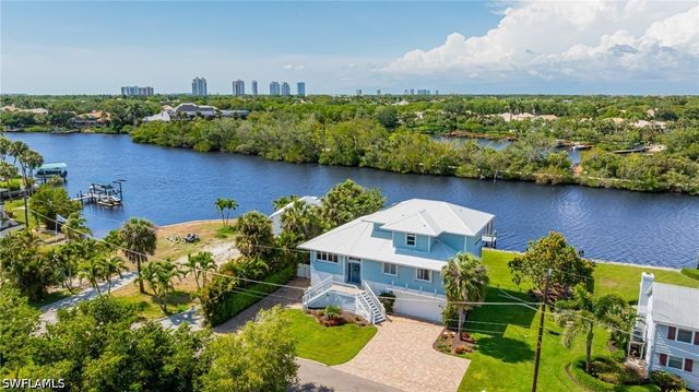 3968 Aloha LN, Bonita Springs, FL 34134