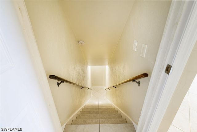 3968 Aloha LN, Bonita Springs, FL 34134