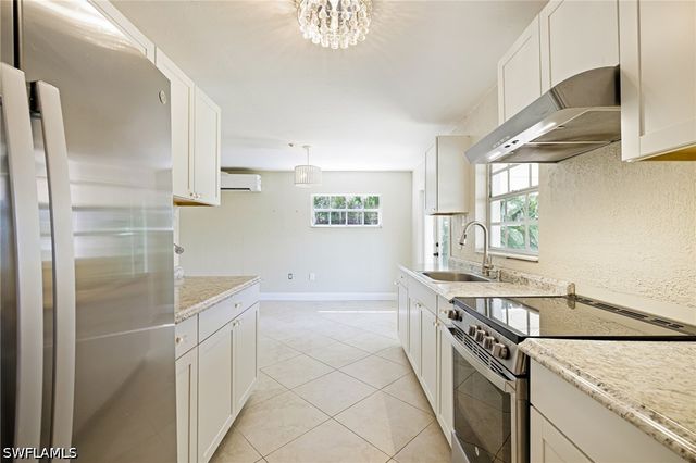 3968 Aloha LN, Bonita Springs, FL 34134