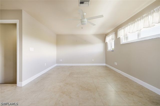 3968 Aloha LN, Bonita Springs, FL 34134