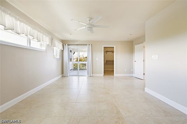 3968 Aloha LN, Bonita Springs, FL 34134