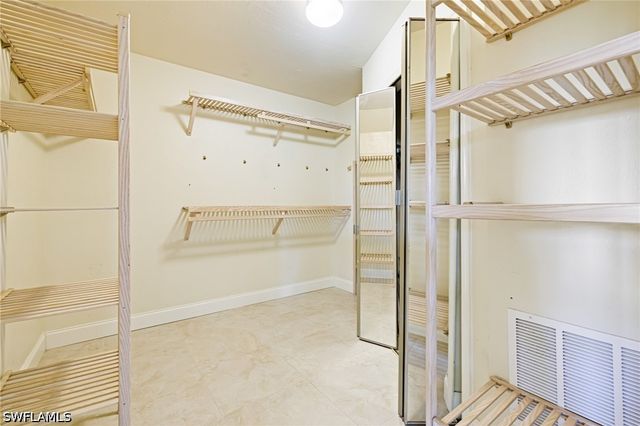 3968 Aloha LN, Bonita Springs, FL 34134