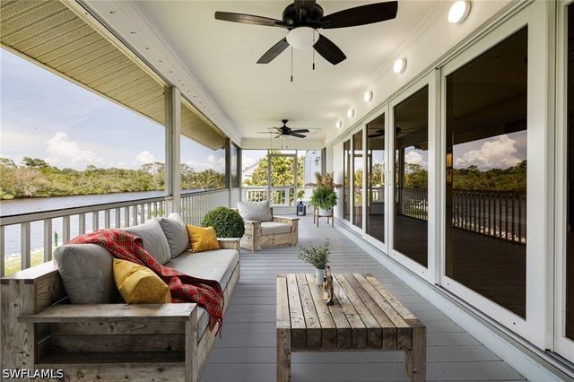 3968 Aloha LN, Bonita Springs, FL 34134