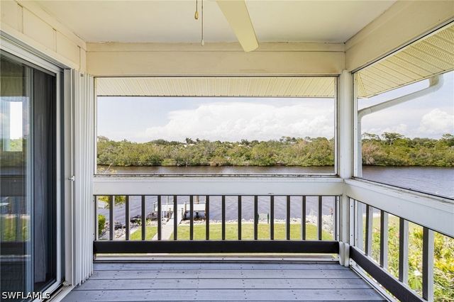 3968 Aloha LN, Bonita Springs, FL 34134