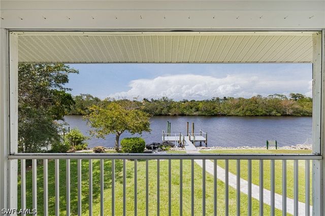 3968 Aloha LN, Bonita Springs, FL 34134