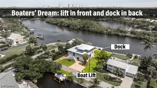 3968 Aloha LN, Bonita Springs, FL 34134