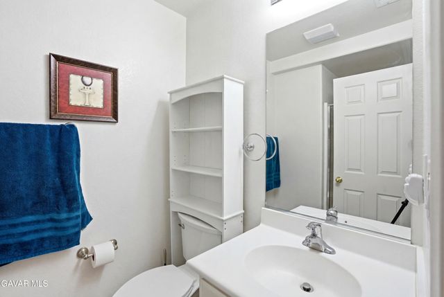 37633 Persimmon Lane, Palmdale, CA 93551