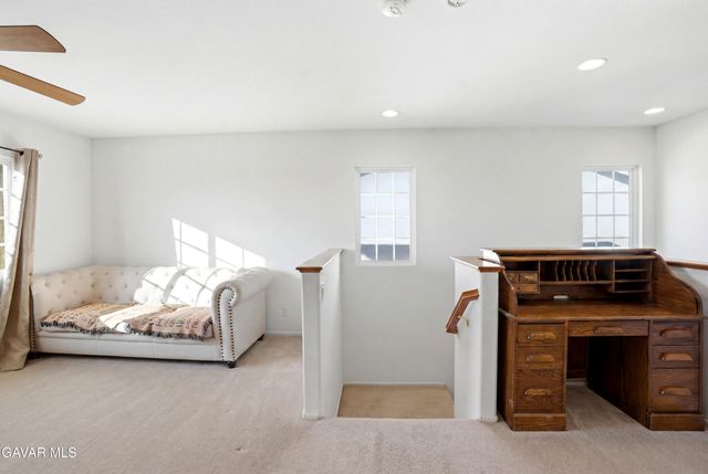 37633 Persimmon Lane, Palmdale, CA 93551