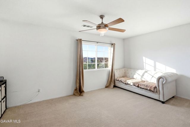37633 Persimmon Lane, Palmdale, CA 93551