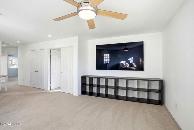 37633 Persimmon Lane, Palmdale, CA 93551