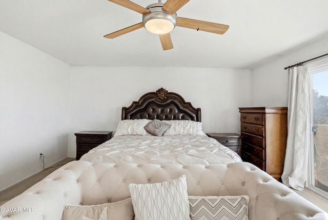 37633 Persimmon Lane, Palmdale, CA 93551