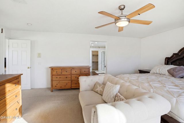 37633 Persimmon Lane, Palmdale, CA 93551