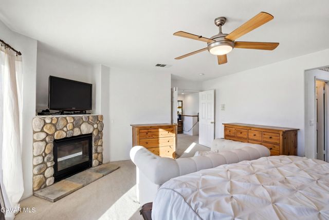 37633 Persimmon Lane, Palmdale, CA 93551