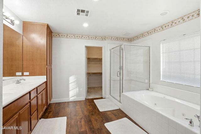 37633 Persimmon Lane, Palmdale, CA 93551