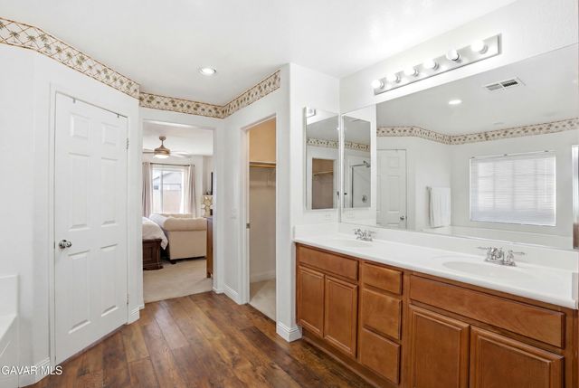 37633 Persimmon Lane, Palmdale, CA 93551