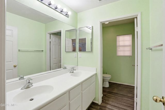 37633 Persimmon Lane, Palmdale, CA 93551