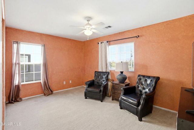 37633 Persimmon Lane, Palmdale, CA 93551