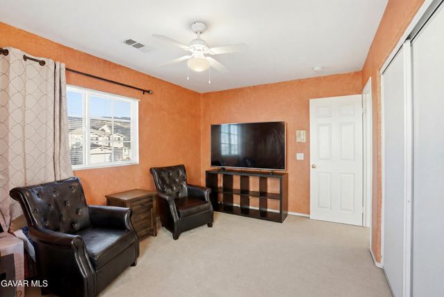 37633 Persimmon Lane, Palmdale, CA 93551