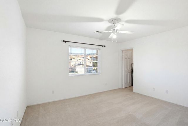 37633 Persimmon Lane, Palmdale, CA 93551