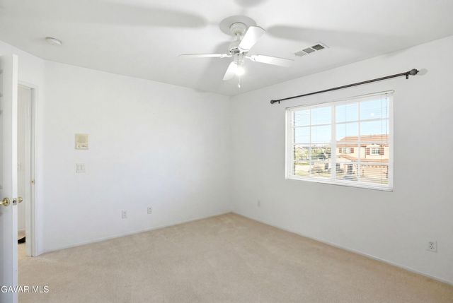 37633 Persimmon Lane, Palmdale, CA 93551