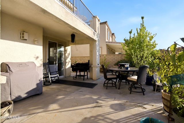 37633 Persimmon Lane, Palmdale, CA 93551