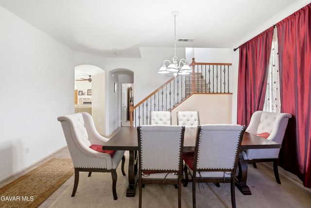 37633 Persimmon Lane, Palmdale, CA 93551