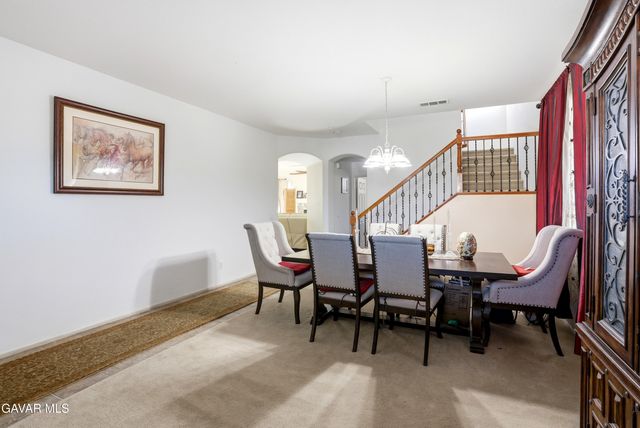 37633 Persimmon Lane, Palmdale, CA 93551
