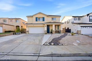 37633 Persimmon Lane, Palmdale, CA 93551