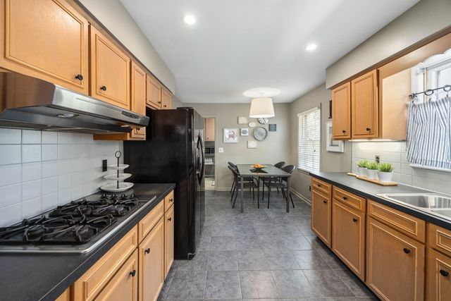 5959 St. Leonards Drive, Columbus, GA 31909