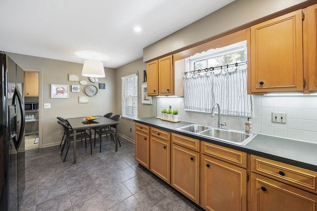 5959 St. Leonards Drive, Columbus, GA 31909