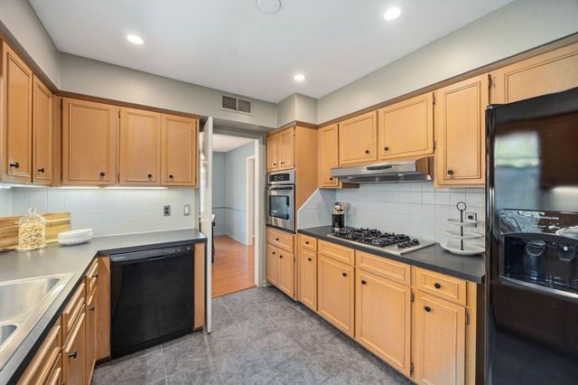5959 St. Leonards Drive, Columbus, GA 31909