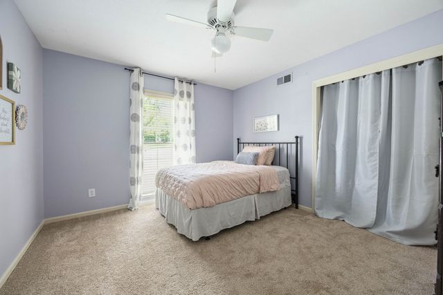 5959 St. Leonards Drive, Columbus, GA 31909