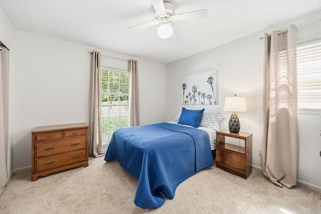 5959 St. Leonards Drive, Columbus, GA 31909