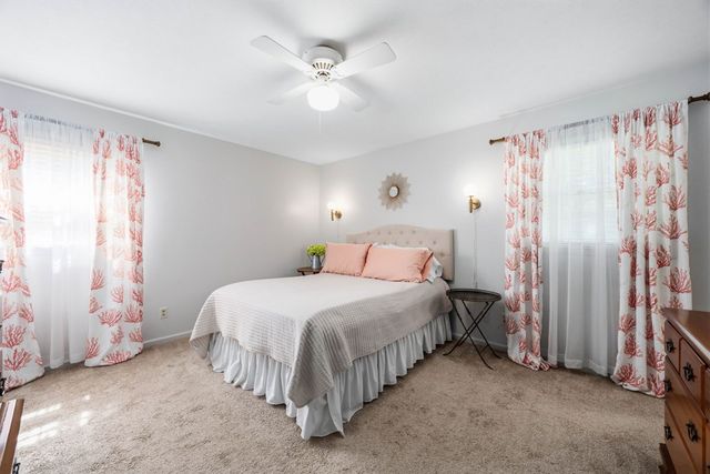 5959 St. Leonards Drive, Columbus, GA 31909