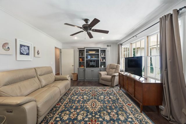 5959 St. Leonards Drive, Columbus, GA 31909